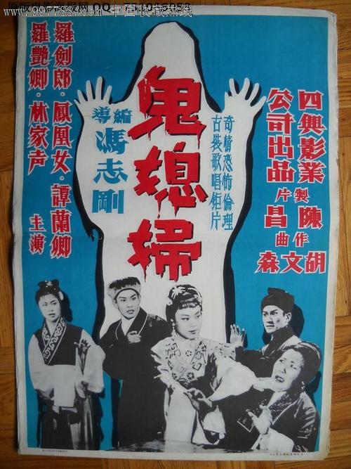 LouisianaTechUniversity商科文凭证书